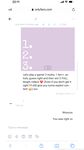 Onlyfans Leaked Photos - Lorinajanefree Photo - Lorinajanefree Amateur Photos