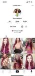 Onlyfans Leaked Photos - Lorinajanefree Photo - Lorinajanefree Amateur Photos