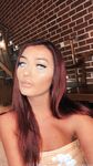 Onlyfans Leaked Photos - Lorinajanefree Photo - Lorinajanefree Amateur Photos