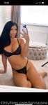 Onlyfans Leaked Photos - Lorinajanefree Photo - Lorinajanefree Amateur Photos