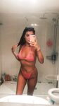 Onlyfans Leaked Photos - Lorinajanefree Photo - Lorinajanefree Amateur Photos