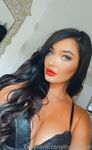 Onlyfans Leaked Photos - Lorinajanefree Photo - Lorinajanefree Amateur Photos