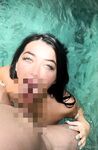Onlyfans Leaked Photos - Lorinajanefree Photo - Lorinajanefree Amateur Photos