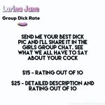 Onlyfans Leaked Photos - Lorinajanefree Photo - Lorinajanefree Amateur Photos