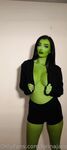 Onlyfans Leaked Photos - Lorinajanefree Photo - Lorinajanefree Amateur Photos