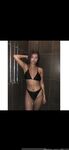 Onlyfans Leaked Photos - Lorinajanefree Photo - Lorinajanefree Amateur Photos