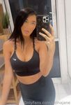 Onlyfans Leaked Photos - Lorinajanefree Photo - Lorinajanefree Amateur Photos
