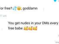 Onlyfans Leaked Photos - Lorinajanefree Photo - Lorinajanefree Amateur Photos