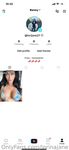 Onlyfans Leaked Photos - Lorinajanefree Photo - Lorinajanefree Amateur Photos