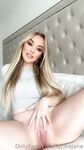 Onlyfans Leaked Photos - Lorinajanefree Photo - Lorinajanefree Amateur Photos