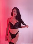 Onlyfans Leaked Photos - Lorinajanefree Photo - Lorinajanefree Amateur Photos