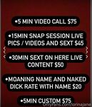 Onlyfans Leaked Photos - Lorinajanefree Photo - Lorinajanefree Amateur Photos