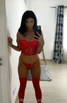 Onlyfans Leaked Photos - Lorinajanefree Photo - Lorinajanefree Amateur Photos