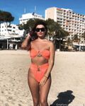 Onlyfans Leaked Photos - Lorinajanefree Photo - Lorinajanefree Amateur Photos
