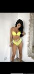 Onlyfans Leaked Photos - Lorinajanefree Photo - Lorinajanefree Amateur Photos