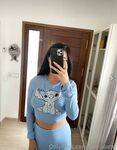 Onlyfans Leaked Photos - Lorinajanefree Photo - Lorinajanefree Amateur Photos