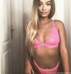 Onlyfans Leaked Photos - Lorinajanefree Photo - Lorinajanefree Amateur Photos