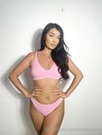 Onlyfans Leaked Photos - Lorinajanefree Photo - Lorinajanefree Amateur Photos