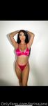 Onlyfans Leaked Photos - Lorinajanefree Photo - Lorinajanefree Amateur Photos