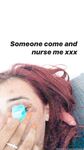 Onlyfans Leaked Photos - Lorinajanefree Photo - Lorinajanefree Amateur Photos