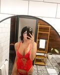 Onlyfans Leaked Photos - Lorinajanefree Photo - Lorinajanefree Amateur Photos