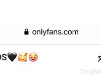 Onlyfans Leaked Photos - Lorinajanefree Photo - Lorinajanefree Amateur Photos