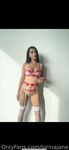Onlyfans Leaked Photos - Lorinajanefree Photo - Lorinajanefree Amateur Photos