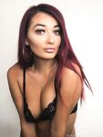 Onlyfans Leaked Photos - Lorinajanefree Photo - Lorinajanefree Amateur Photos