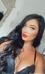 Onlyfans Leaked Photos - Lorinajanefree Photo - Lorinajanefree Amateur Photos