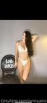 Onlyfans Leaked Photos - Lorinajanefree Photo - Lorinajanefree Amateur Photos