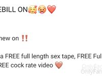 Onlyfans Leaked Photos - Lorinajanefree Photo - Lorinajanefree Amateur Photos