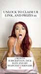 Onlyfans Leaked Photos - Lorinajanefree Photo - Lorinajanefree Amateur Photos