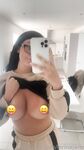 Onlyfans Leaked Photos - Lorinajanefree Photo - Lorinajanefree Amateur Photos