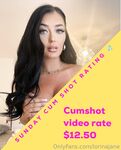 Onlyfans Leaked Photos - Lorinajanefree Photo - Lorinajanefree Amateur Photos