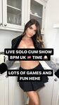 Onlyfans Leaked Photos - Lorinajanefree Photo - Lorinajanefree Amateur Photos