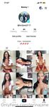 Onlyfans Leaked Photos - Lorinajanefree Photo - Lorinajanefree Amateur Photos