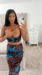 Onlyfans Leaked Photos - Lorinajanefree Photo - Lorinajanefree Amateur Photos