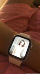 Onlyfans Leaked Photos - Lorinajanefree Photo - Lorinajanefree Amateur Photos