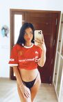 Onlyfans Leaked Photos - Lorinajanefree Photo - Lorinajanefree Amateur Photos