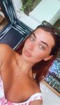 Onlyfans Leaked Photos - Lorinajanefree Photo - Lorinajanefree Amateur Photos