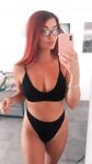 Onlyfans Leaked Photos - Lorinajanefree Photo - Lorinajanefree Amateur Photos