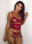 Onlyfans Leaked Photos - Lorinajanefree Photo - Lorinajanefree Amateur Photos