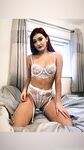 Onlyfans Leaked Photos - Lorinajanefree Photo - Lorinajanefree Amateur Photos