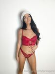 Onlyfans Leaked Photos - Lorinajanefree Photo - Lorinajanefree Amateur Photos