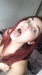 Onlyfans Leaked Photos - Lorinajanefree Photo - Lorinajanefree Amateur Photos