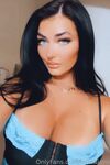 Onlyfans Leaked Photos - Lorinajanefree Photo - Lorinajanefree Amateur Photos