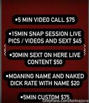 Onlyfans Leaked Photos - Lorinajanefree Photo - Lorinajanefree Amateur Photos