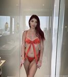 Onlyfans Leaked Photos - Lorinajanefree Photo - Lorinajanefree Amateur Photos