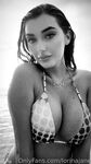 Onlyfans Leaked Photos - Lorinajanefree Photo - Lorinajanefree Amateur Photos