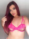 Onlyfans Leaked Photos - Lorinajanefree Photo - Lorinajanefree Amateur Photos